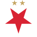 سلافيا براغ