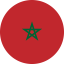 المغرب المغرب